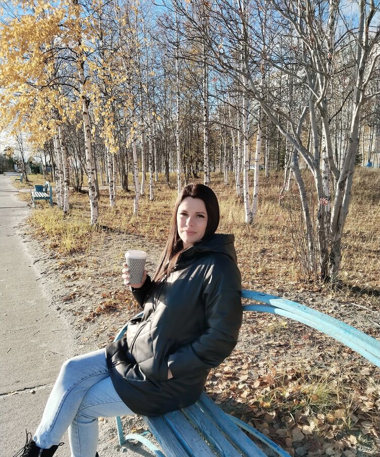 ���������� ��������, ���� ������� ���, 37 ���, ������������ ��� c�������� ���������