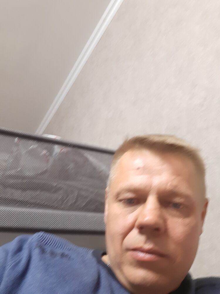 ���� 25512775 ������� ������, 50 ���, ���� ���������� � ���