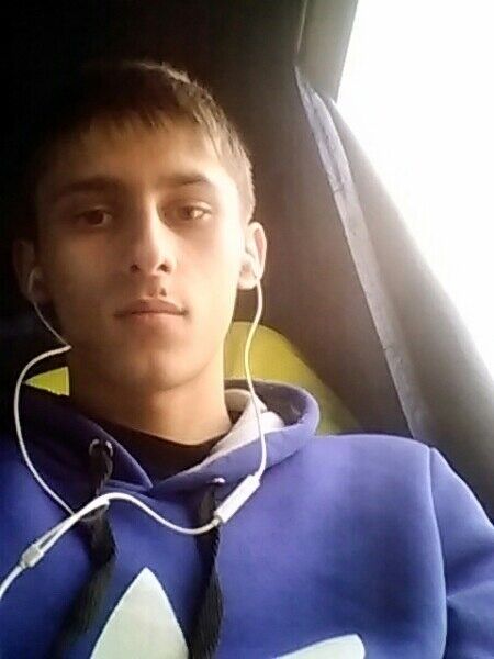 ���� 8806705 ������� �����, 29 ���, ���� ���������� � �������