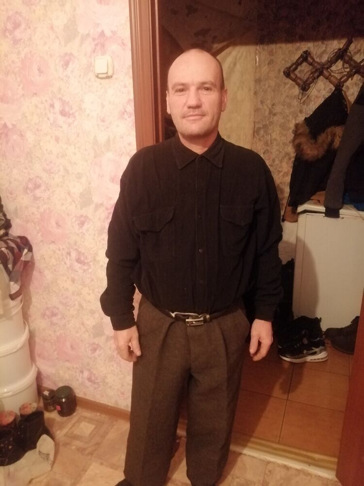 ���������� ���������, ���� ������� ������, 49 ���, ������������ ��� ������, ����� � ���������