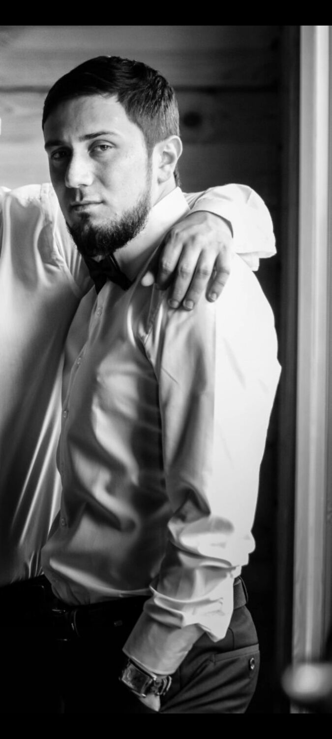 ���������� ������, ���� ������� �������, 36 ���, ������������ ��� ������, ����� � ���������