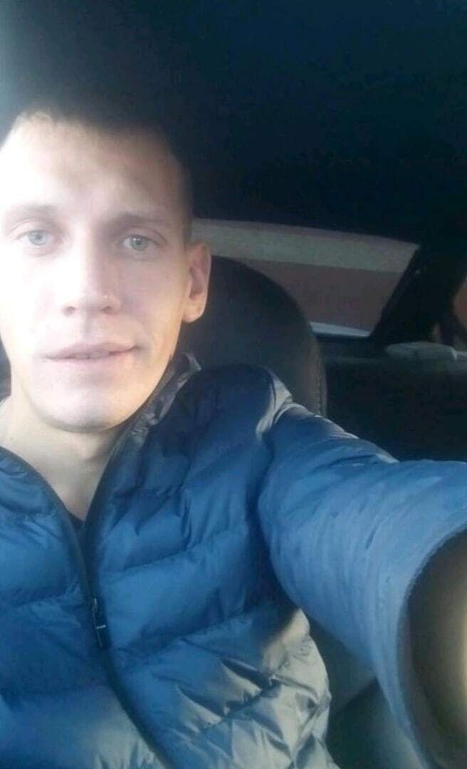 ���� 31314745 ������� �������, 36 ���, ���� ���������� � �����