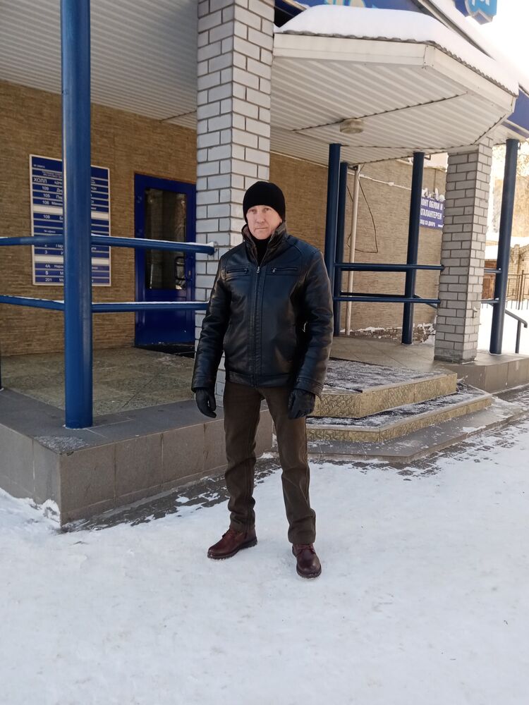 ���� 55467985 ������� �������, 43 ����, ���� ���������� � ������