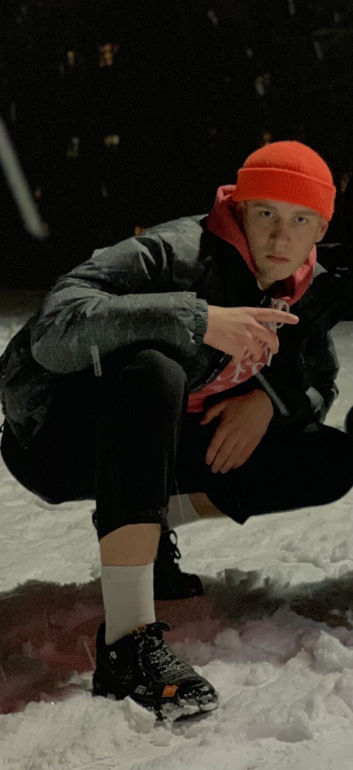 ���������� ������, ���� ����� �����, 23 ����, ������������ ��� ������, ����� � ���������, ���������