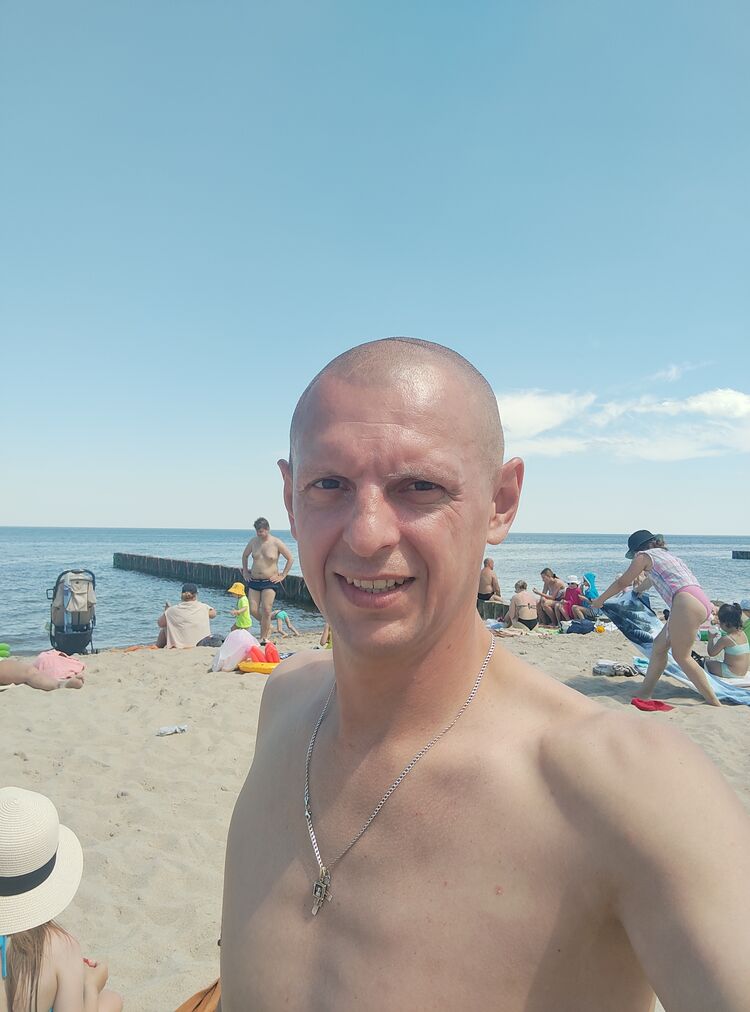 ���������� �����������, ���� ������� �������, 41 ���, ������������ ��� ������, ����� � ���������