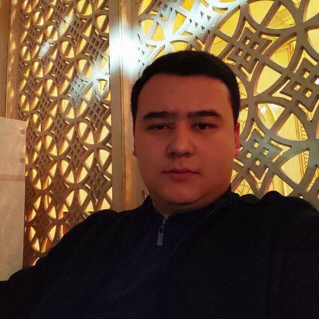 ���� 26993085 ������� Aslan, 29 ���, ���� ���������� � ��������