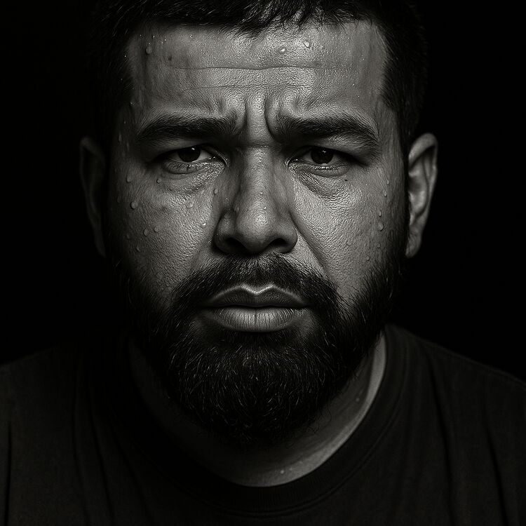 ���� 55945785 ������� ������, 35 ���, ���� ���������� � ��������