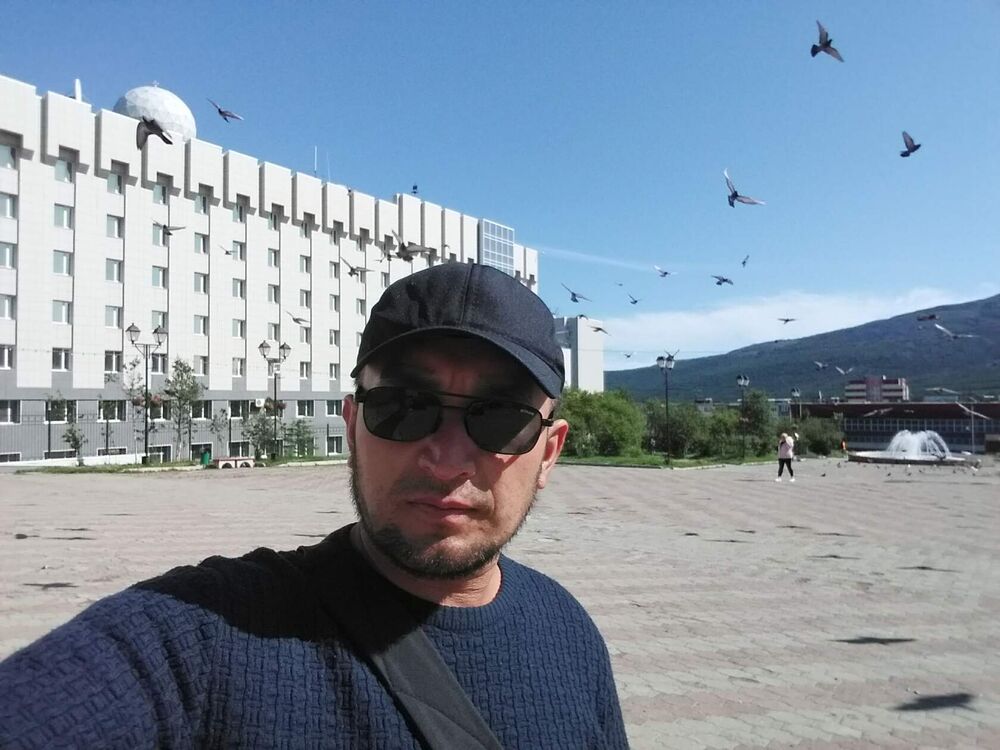 ���� 39891705 ������� ����, 40 ���, ���� ���������� � �������