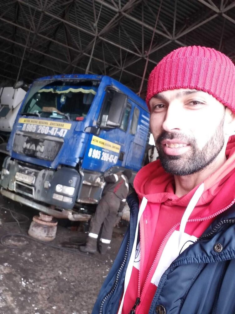 ���������� ������, ���� ������� �������, 39 ���, ������������ ��� ������, ����� � ���������