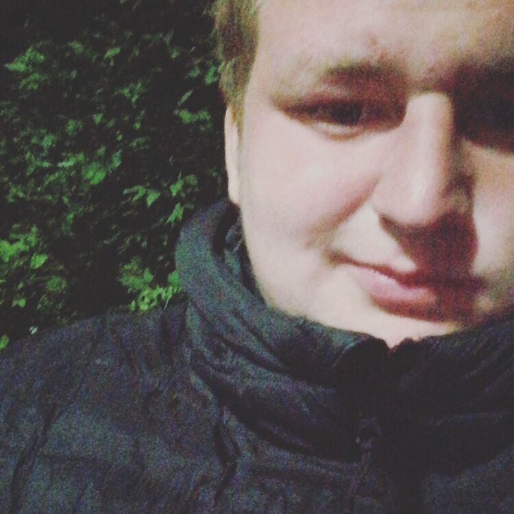 ���� 23659485 ������� ������, 27 ���, ���� ���������� � ���������