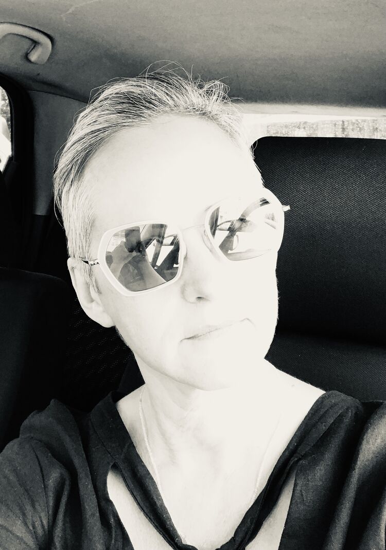 ,   , 55 ,   c , 