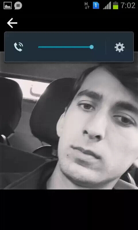 ���� 21684505 ������� Shams, 28 ���, ���� ���������� � �������