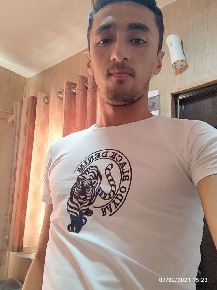 ���� 24126005 ������� �����, 31 ���, ���� ���������� � ��������