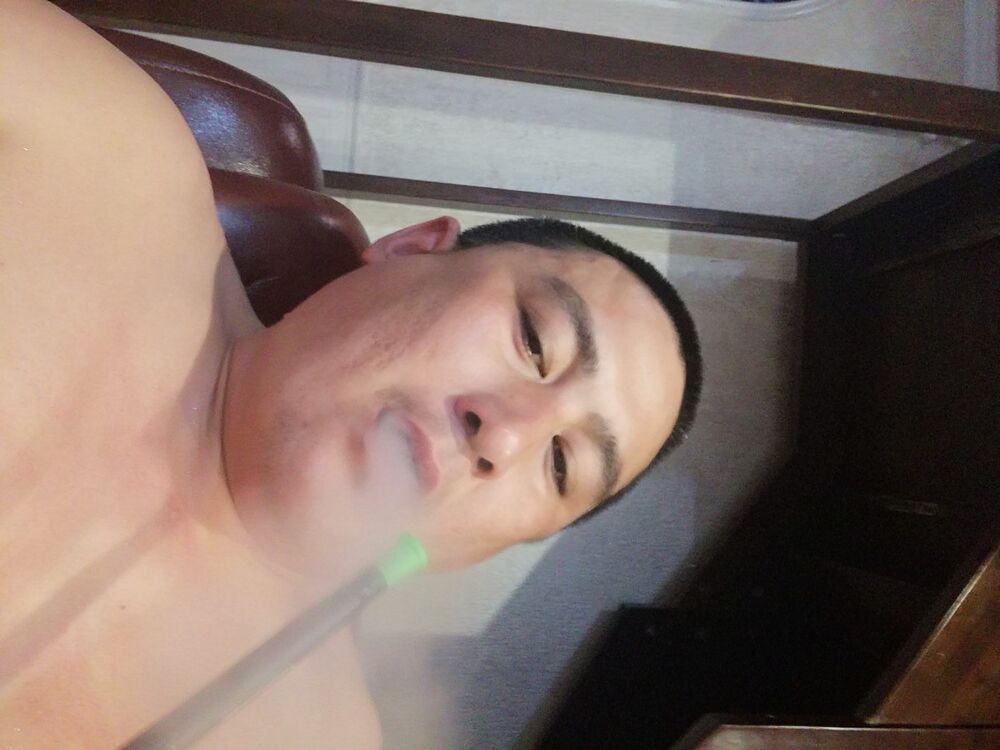  15187955  , 40 ,    