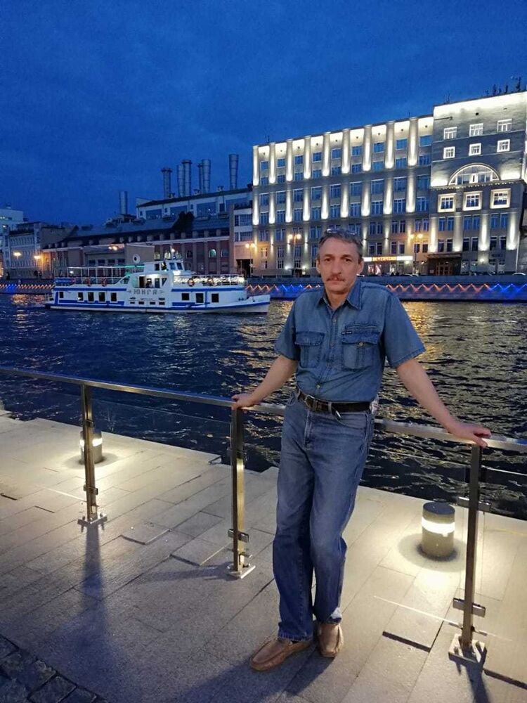  ,   , 58 ,     , c 