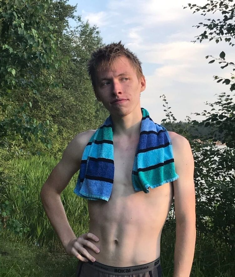  ,   , 22 ,   ,   