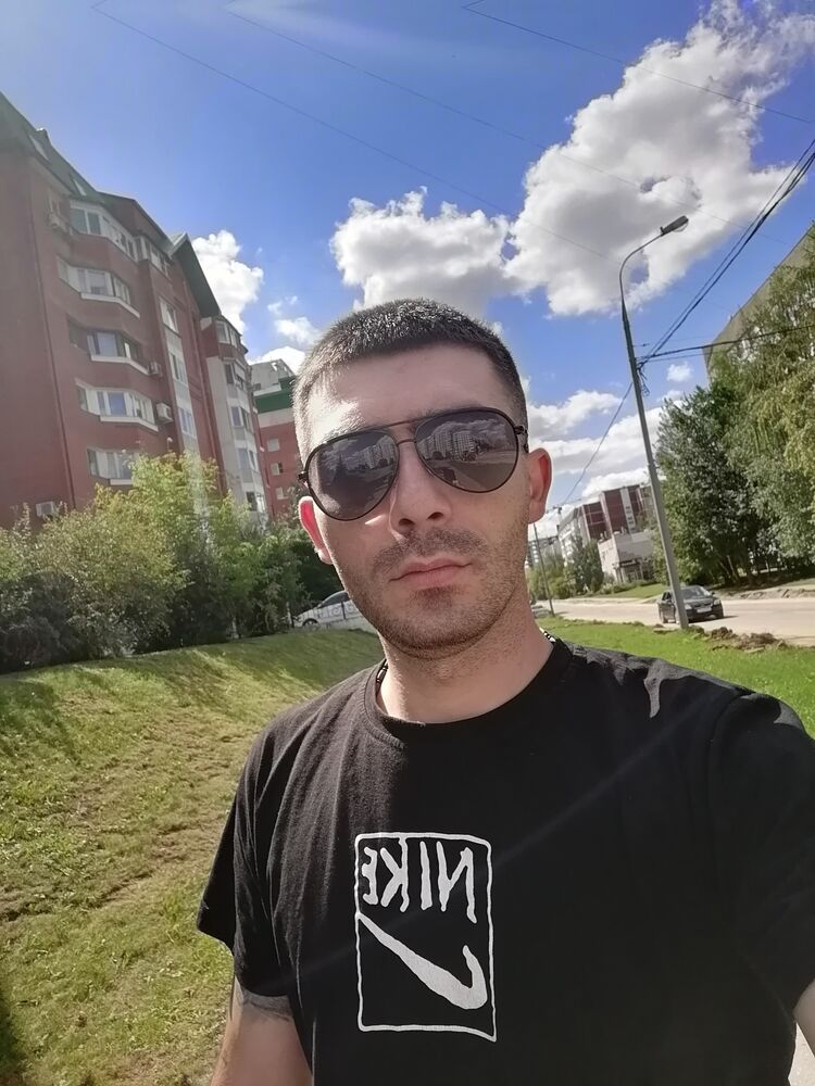 ���������� ������, ���� ������� BORO, 29 ���, ������������ ��� ������, ����� � ���������, ���������