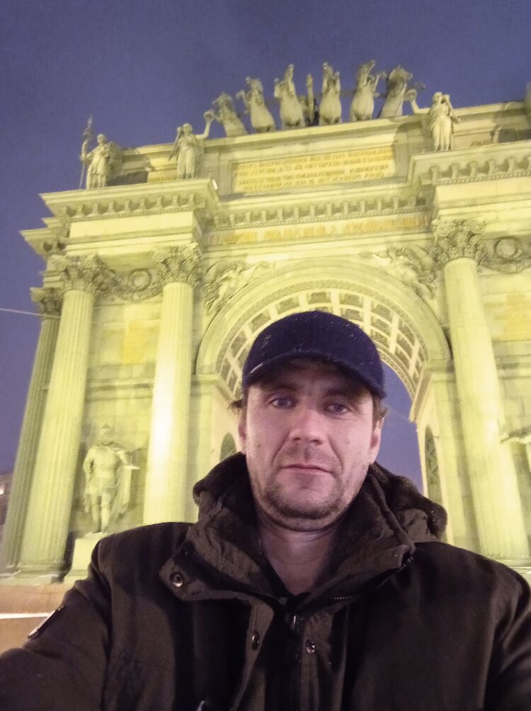  -,   Andrey, 41 ,   ,   , c , 