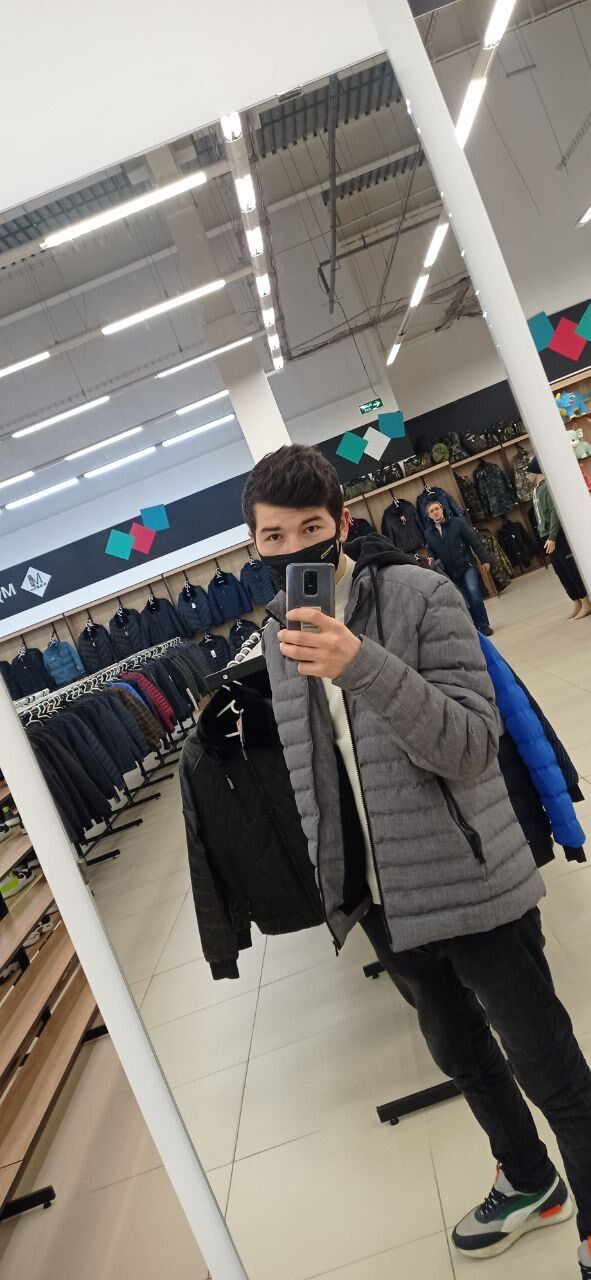 ���� 28274205 ����� Escobar, 25 ���, ���� ���������� � ���������