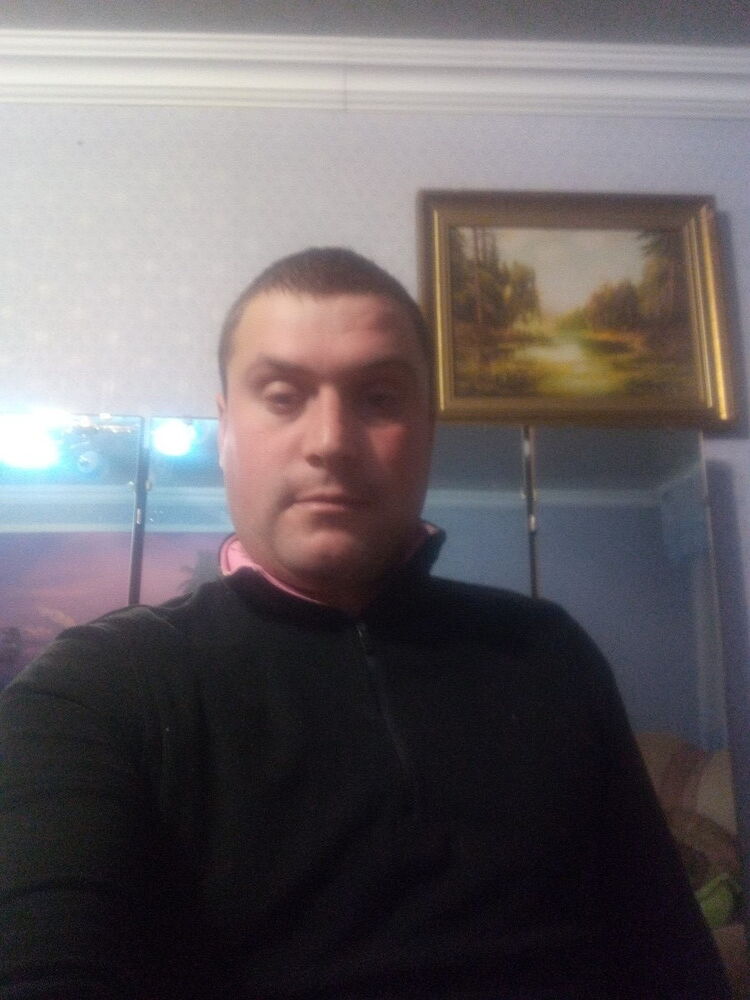 ���� 18713305 ������� ������, 35 ���, ���� ���������� � ��������