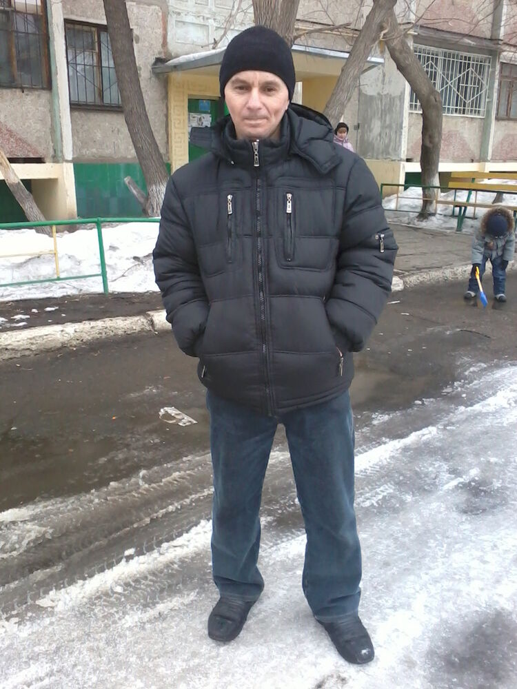 ���������� ��������, ���� ������� ������, 51 ���, ������������ 