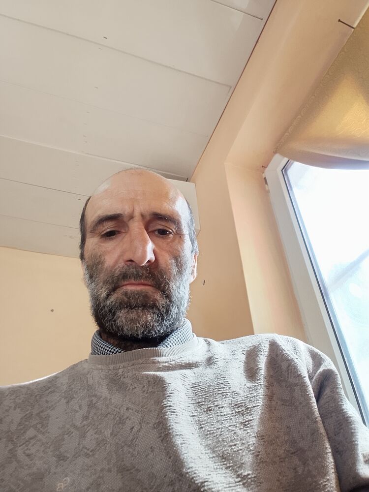 ���� 56132005 ������� �� ��� �� �, 53 ����, ���� ���������� � ���������