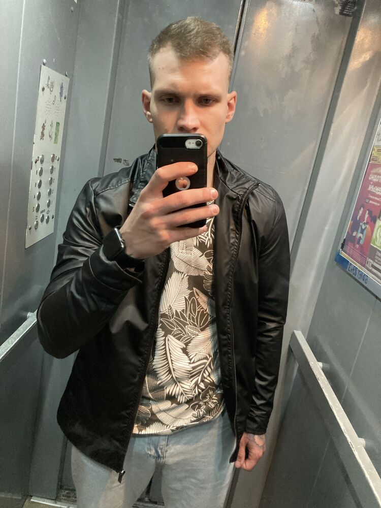  28735575  , 26 ,    