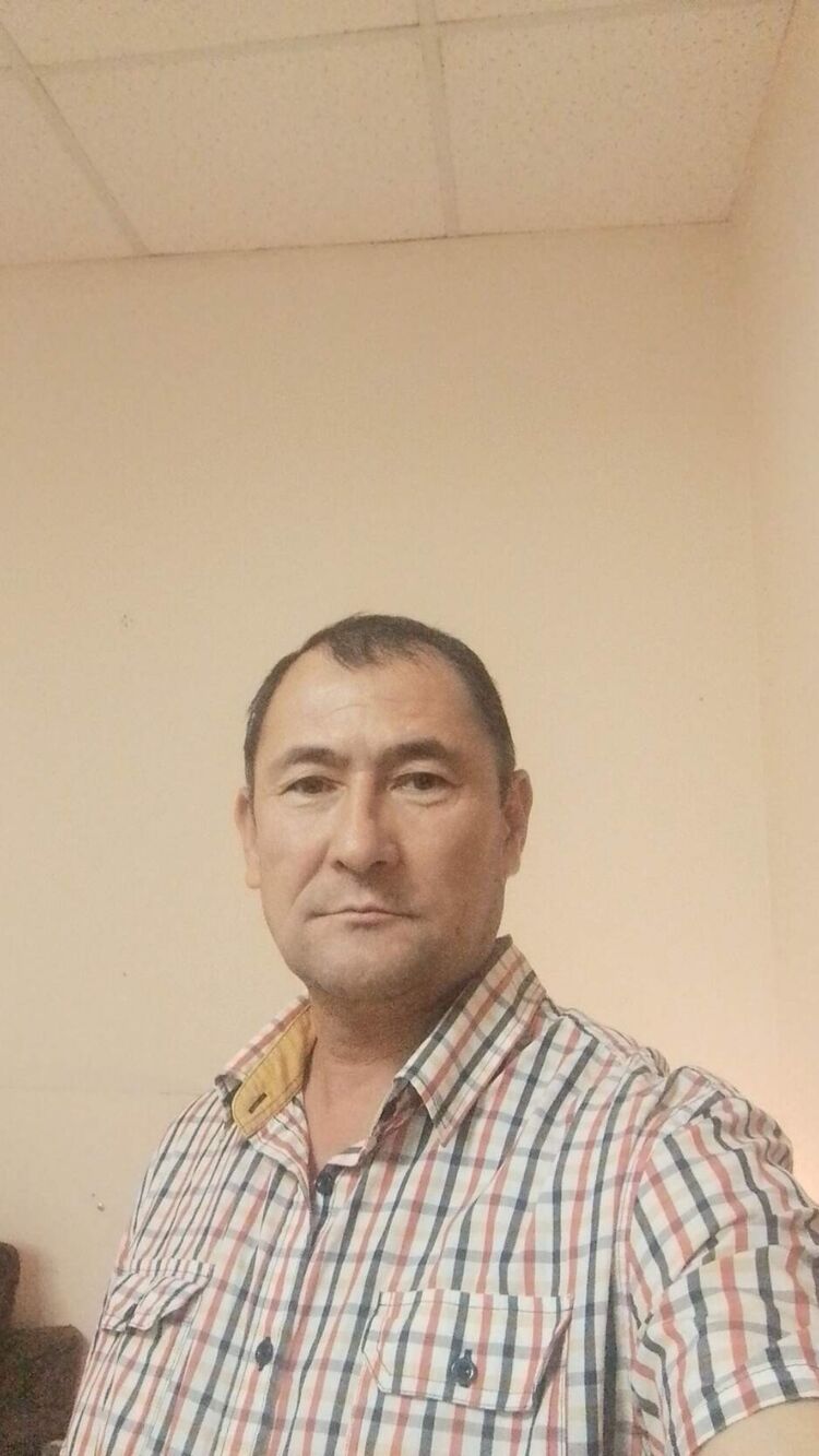 ���� 36388195 ������� �����, 46 ���, ���� ���������� � ������