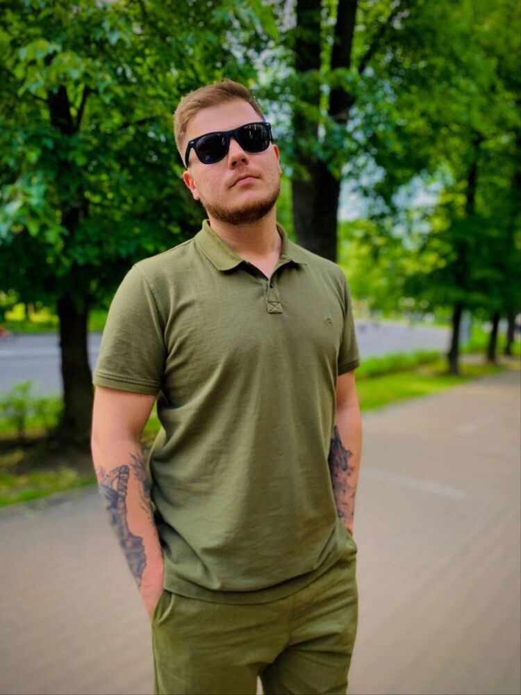 ���������� ����, ���� ������� ����, 35 ���, ������������ ��� ������, ����� � ���������