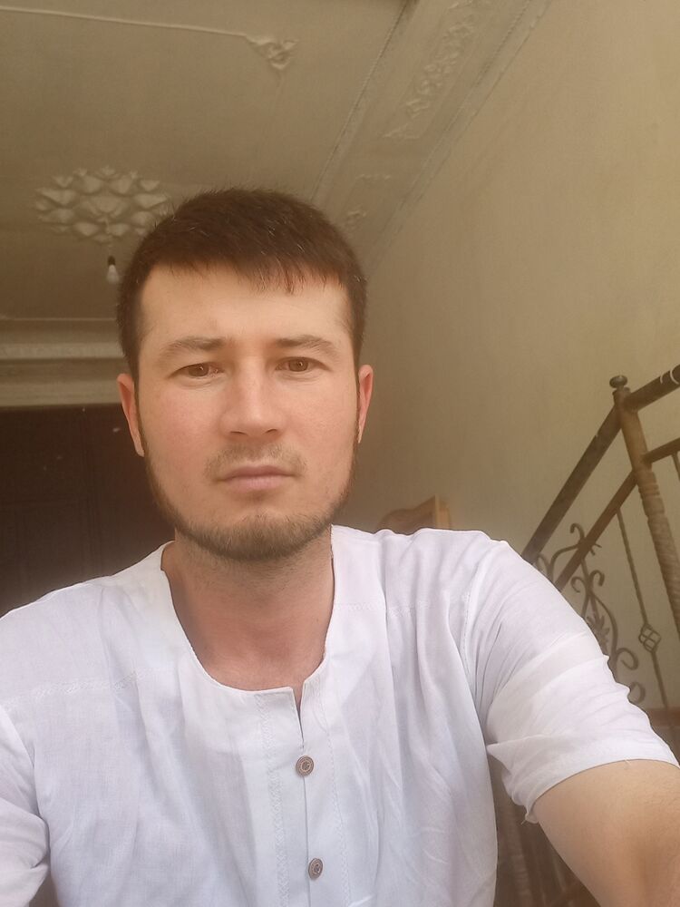 ���������� ������������, ���� ������� ����, 34 ����, ������������ ��� ������, ����� � ���������, c�������� ���������, ���������