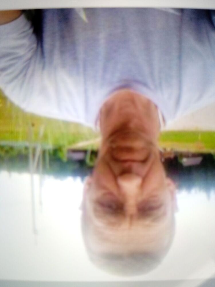  ,   , 61 ,   ,   