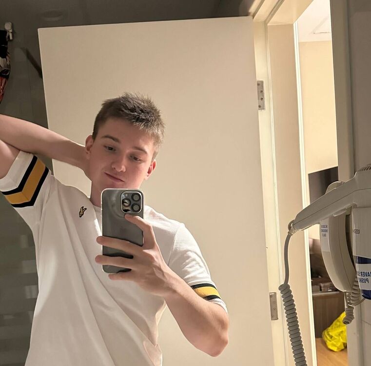 ���������� ������, ���� ����� �����, 22 ����, ������������ ��� ������, ����� � ���������