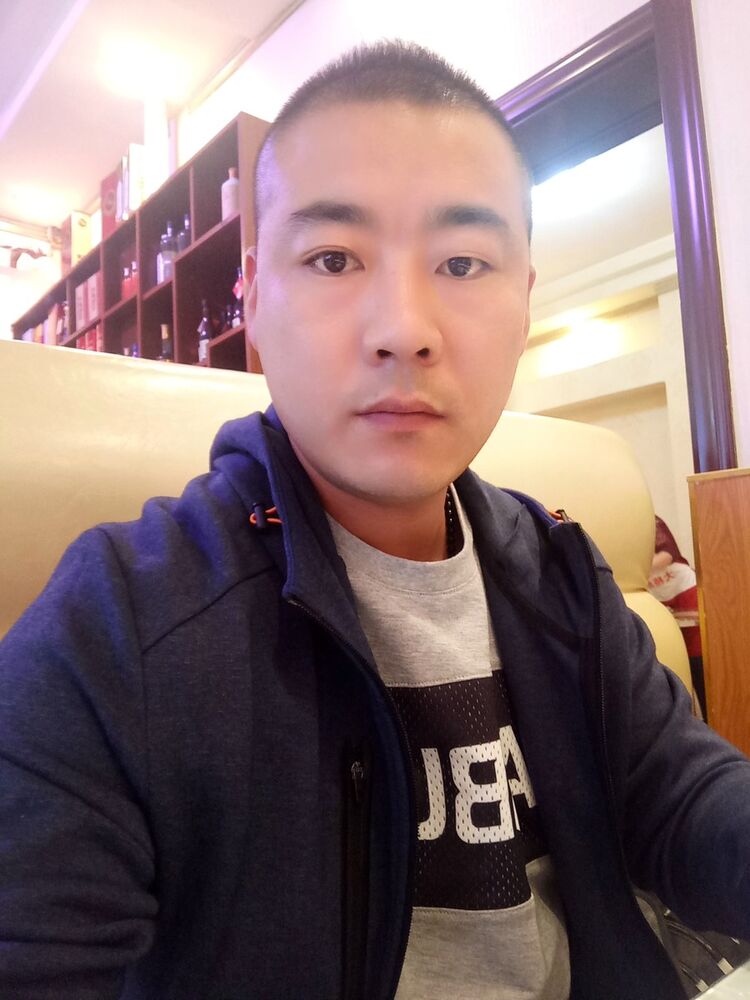  9806485  Shandai, 40 ,    Gucheng
