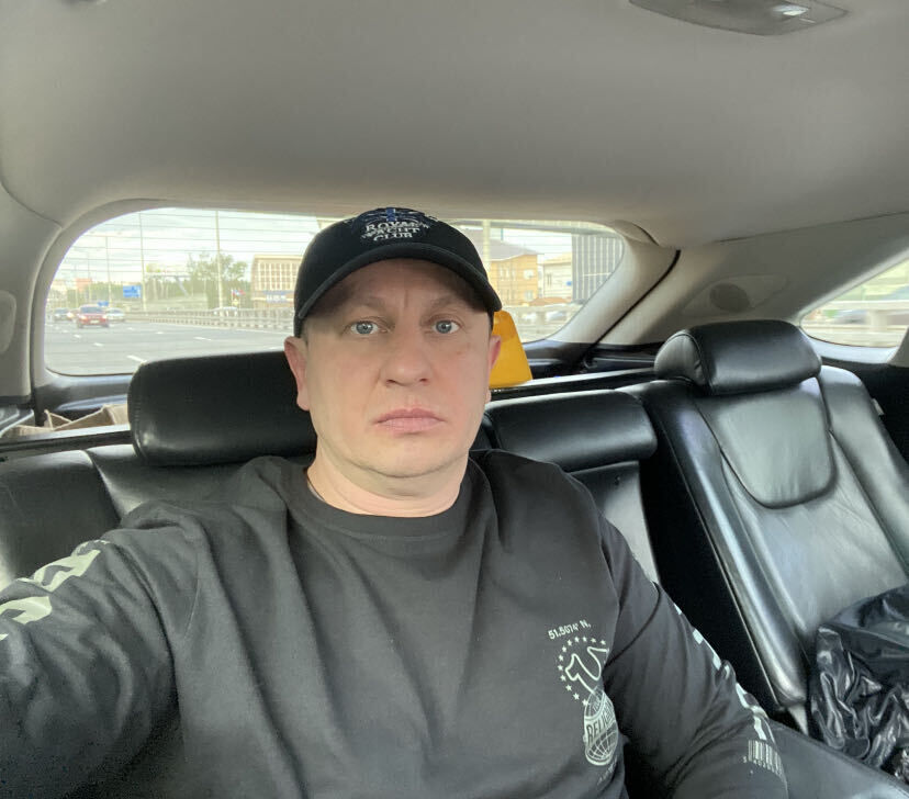 ���� 41828905 ������� ������, 45 ���, ���� ���������� � ������