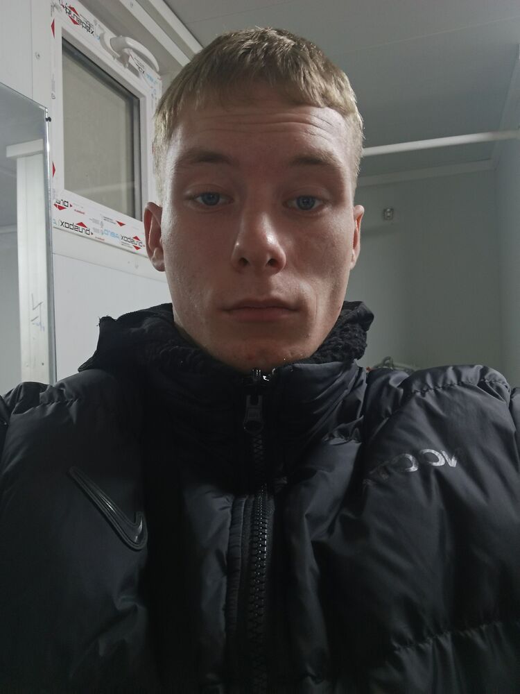  44637335  , 21 ,    