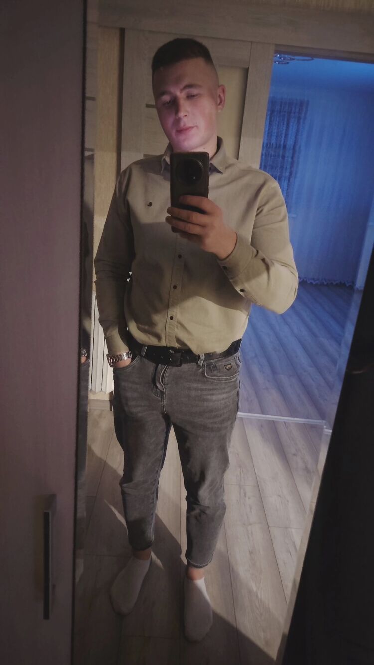 ���� 55855195 ����� ������, 21 ���, ���� ���������� � �������