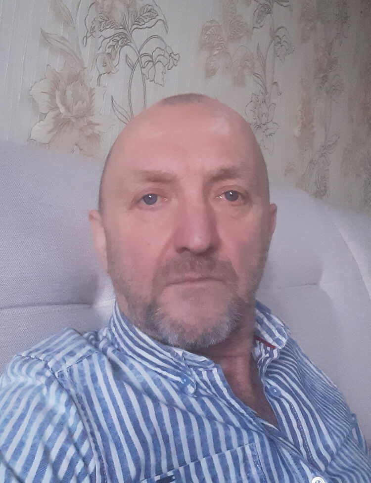 ���������� ���������, ���� ������� �������, 54 ����, ������������ ��� ������, ����� � ���������, c�������� ���������