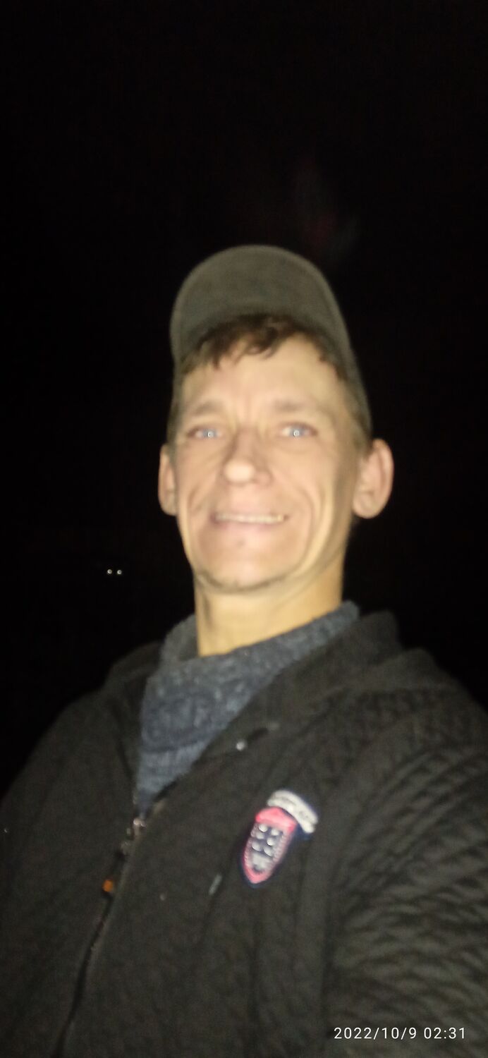 ���� 30599835 ������� ������, 46 ���, ���� ���������� � �����-����������