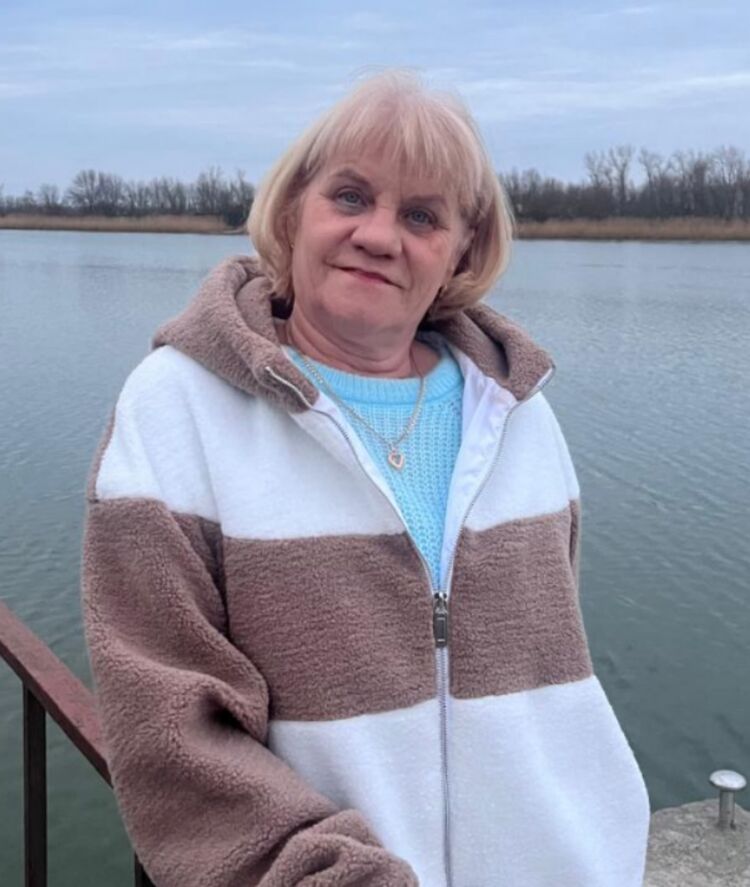  53499875  , 58 ,    --