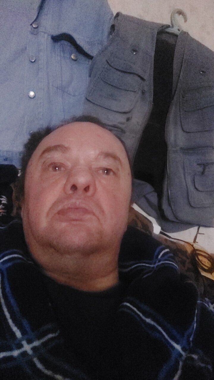 ���� 55378835 ����� ����, 25 ���, ���� ���������� � �����-����������