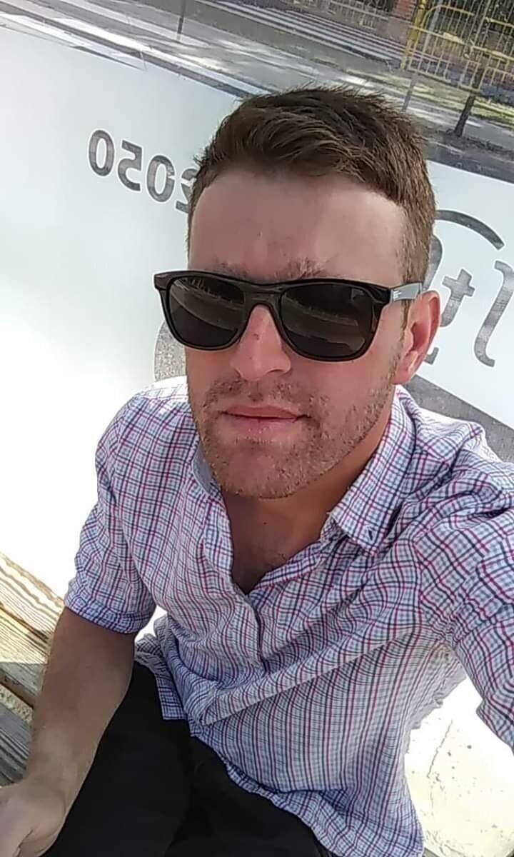  Bielany Wroclawskie,   Gio, 37 ,   ,   