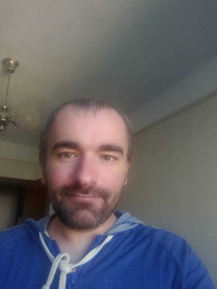 ���������� �����-���������, ���� ������� ����, 43 ����, ������������ ��� ������, ����� � ���������, c�������� ���������, ���������