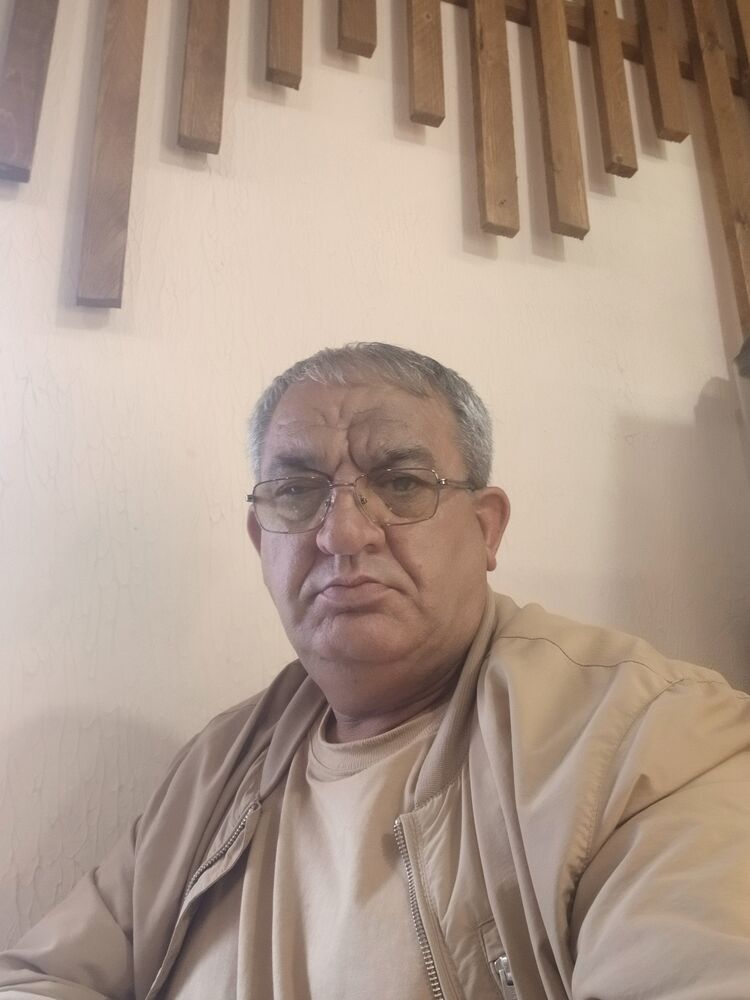 ���� 56335545 ������� ����, 54 ����, ���� ���������� � ������������