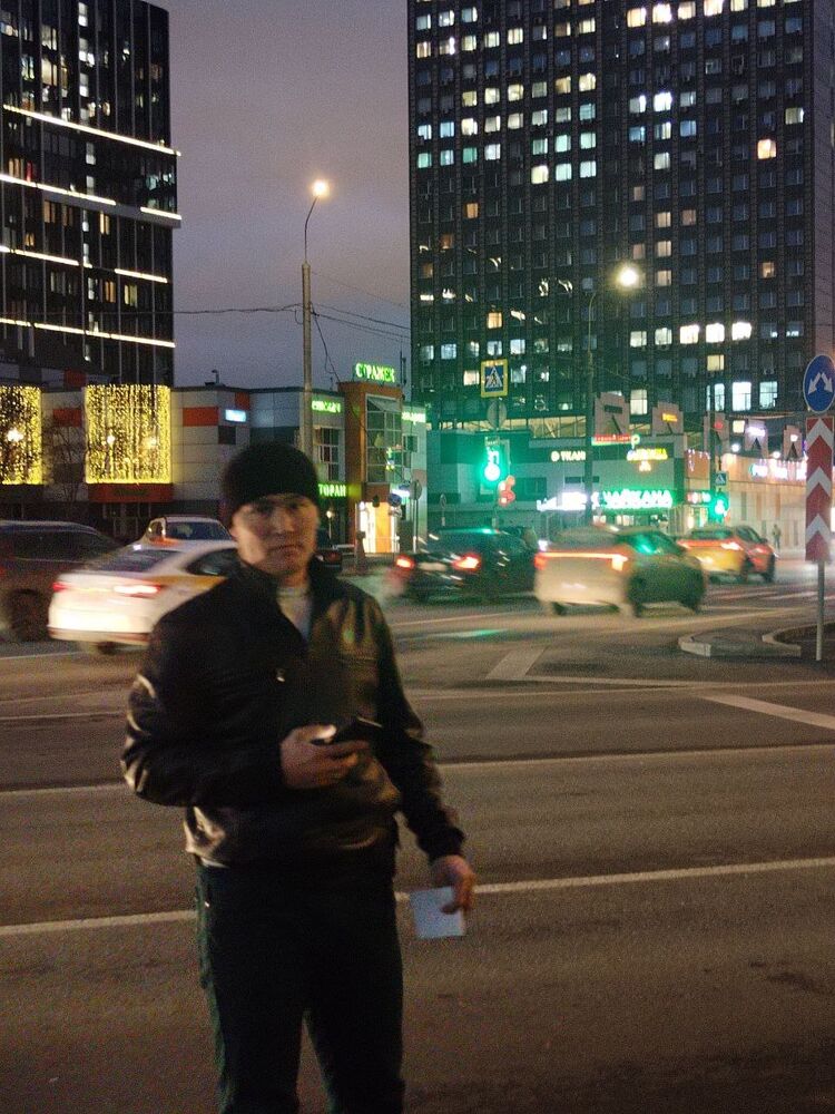 ���� 49926675 ����� Xasan, 25 ���, ���� ���������� � ������