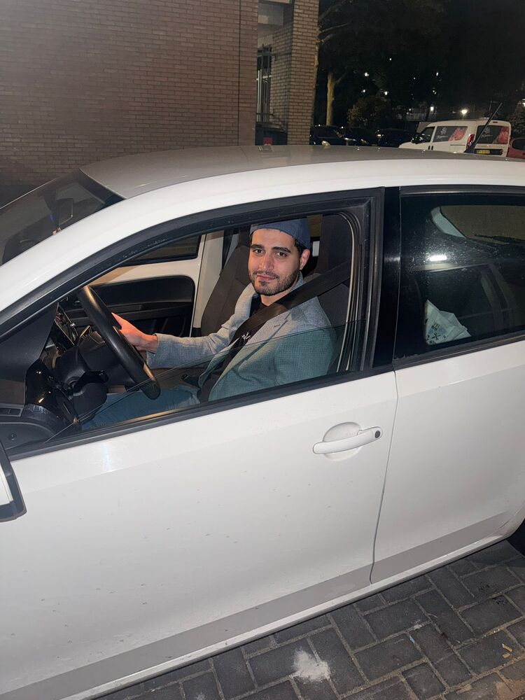  Alphen aan den Rijn,   BASEL, 33 ,   ,   , c , 