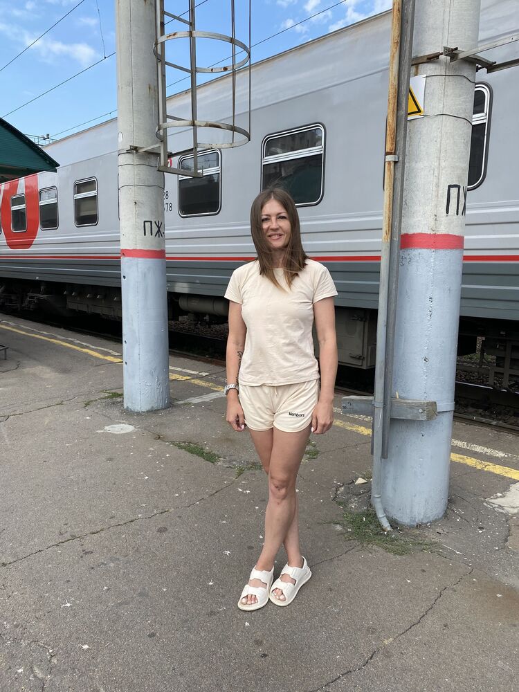 ���������� ���������, ���� ������� �����, 44 ����, ������������ ��� c�������� ���������