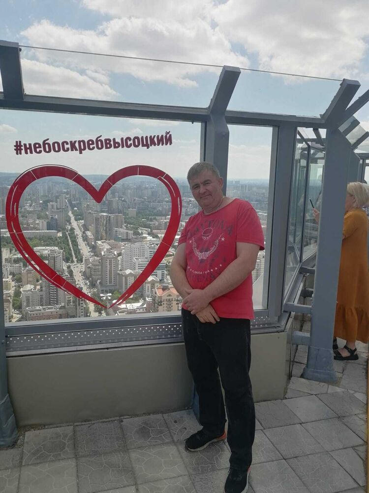 ���������� ������������, ���� ������� �������, 48 ���, ������������ ��� ����� � ���������, c�������� ���������