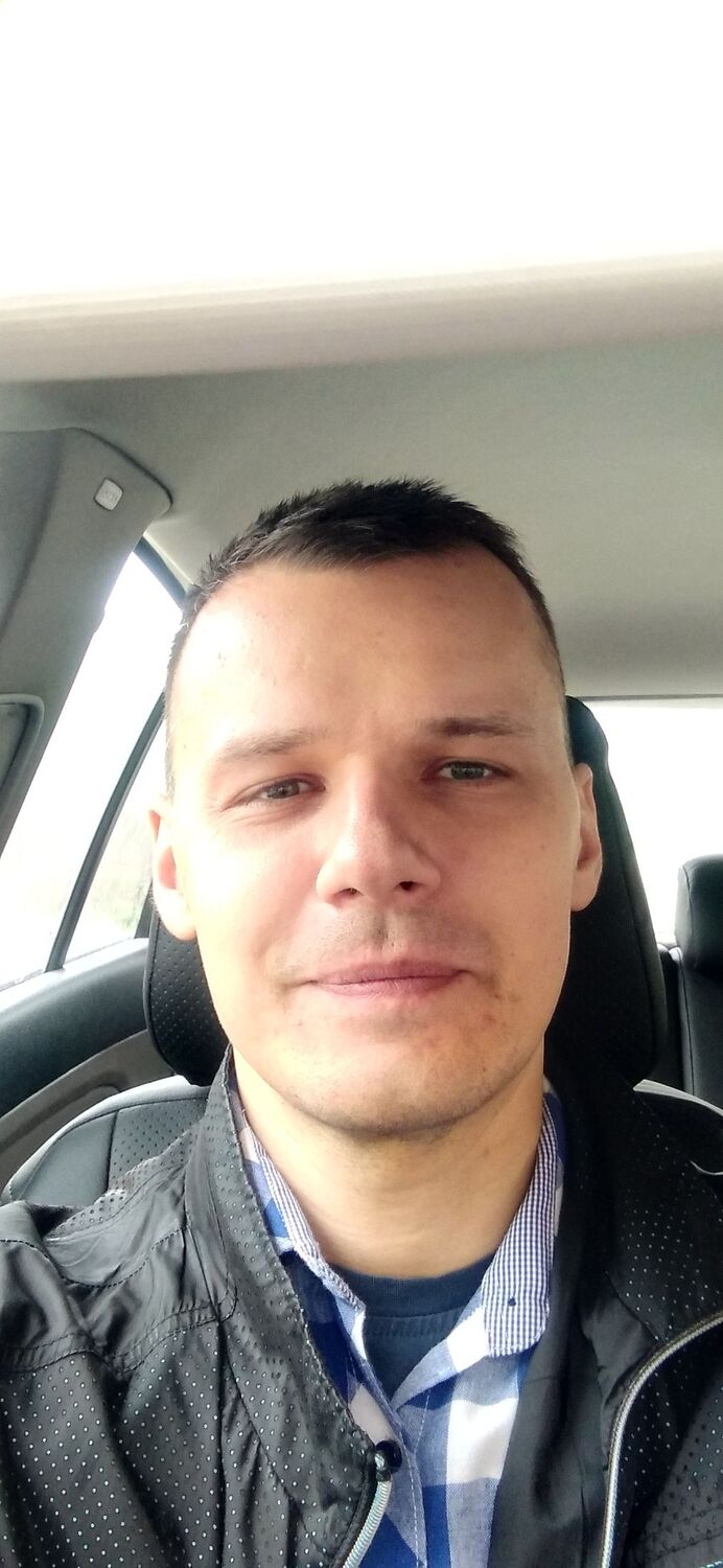 ���� 35133815 ������� ������, 40 ���, ���� ���������� � ������������