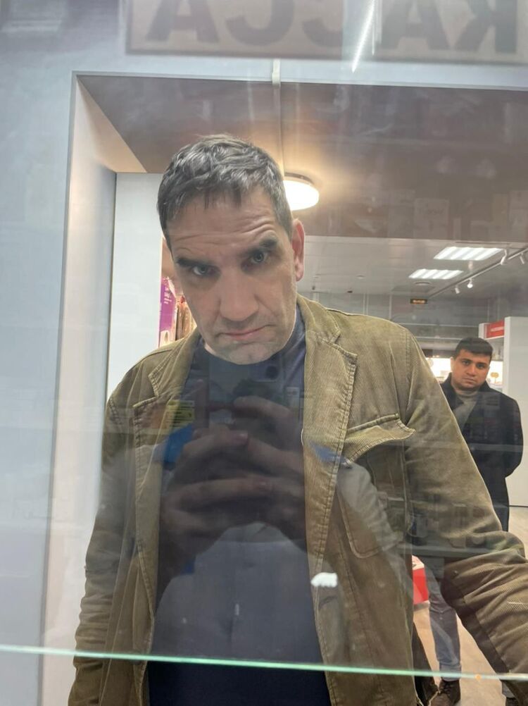  26844515  , 26 ,    -