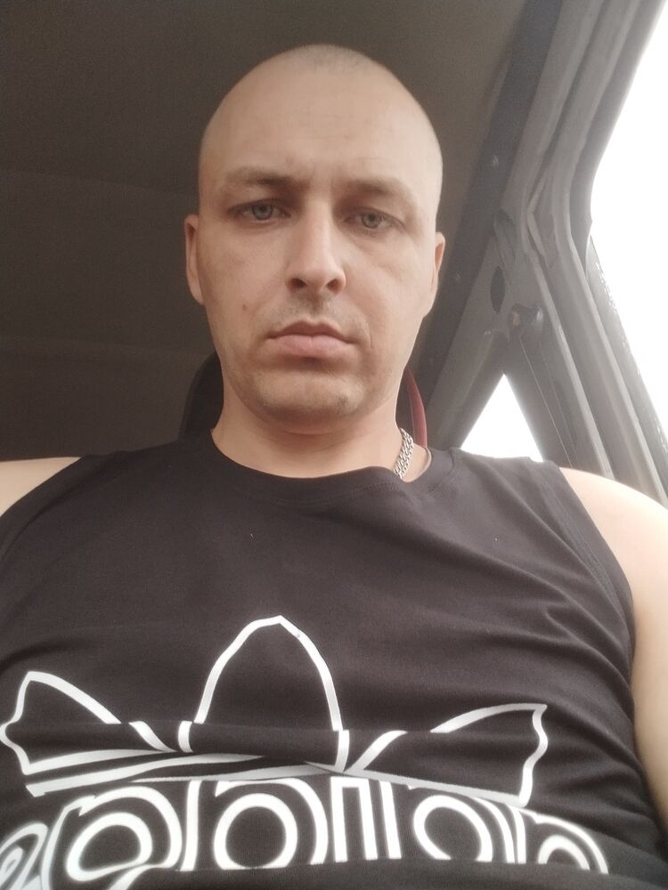  47135775  , 35 ,    